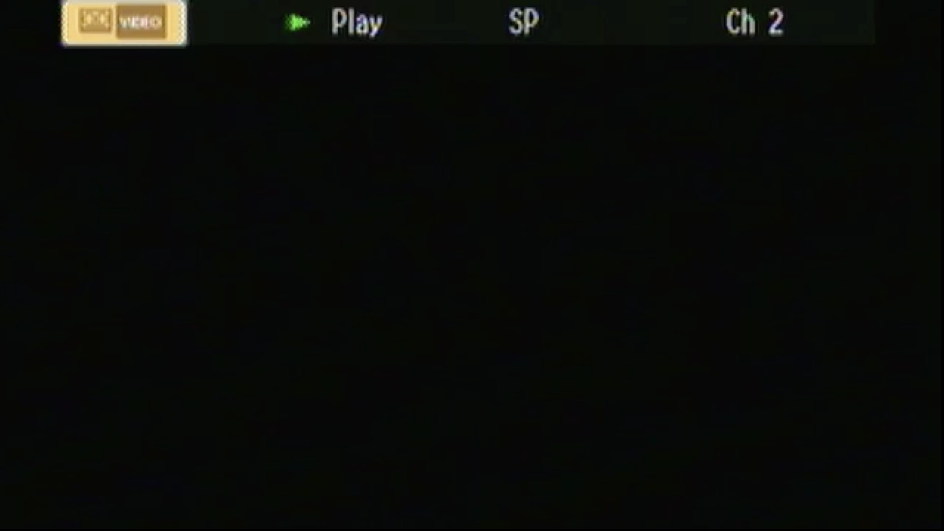 Slide 34