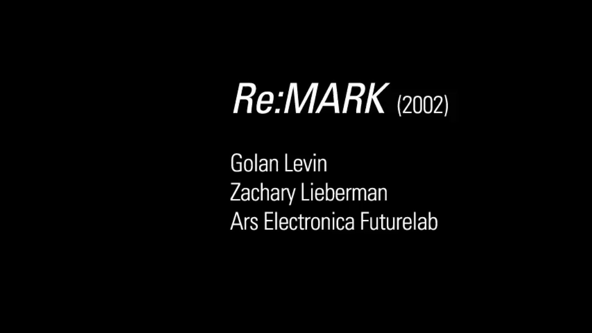 Slide 55