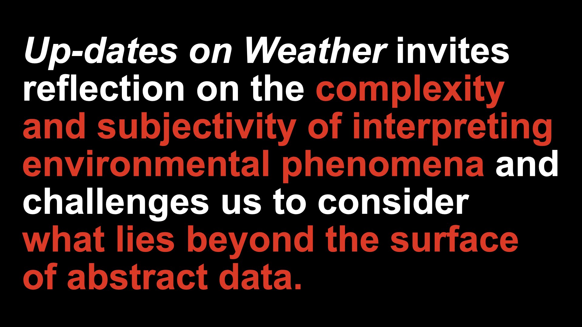 Slide 104