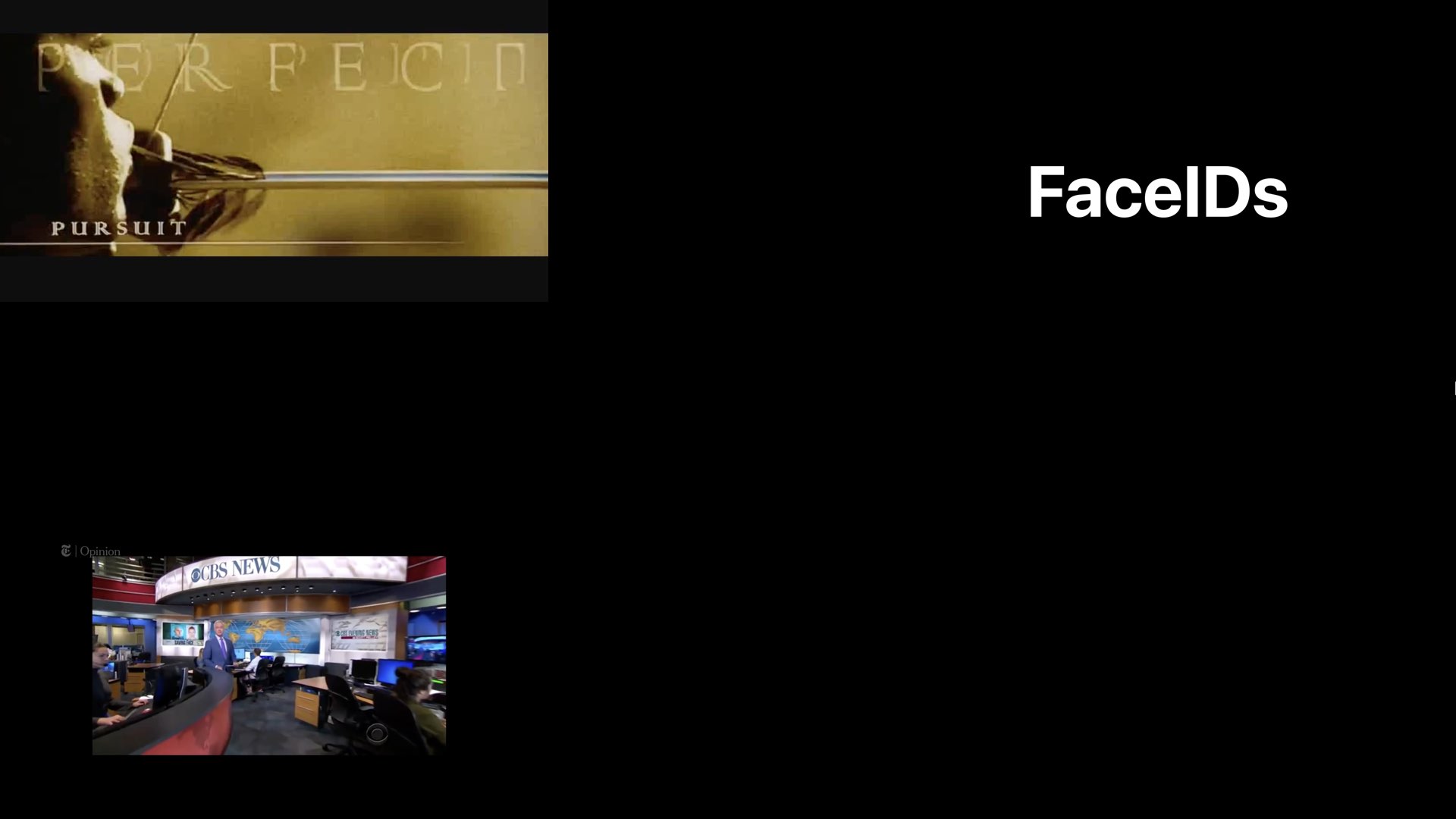 Slide 80