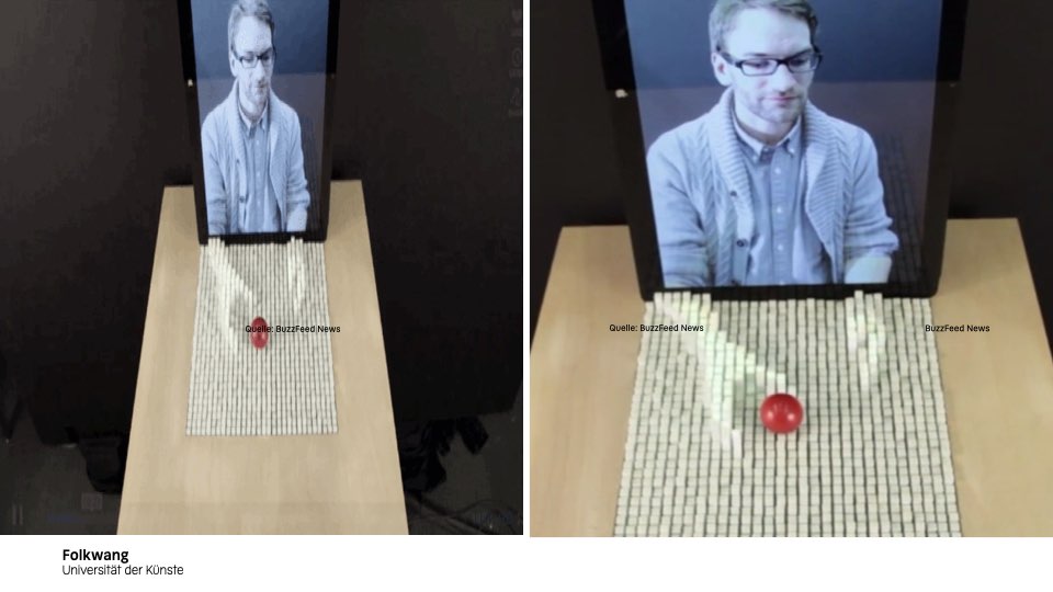 Slide 125