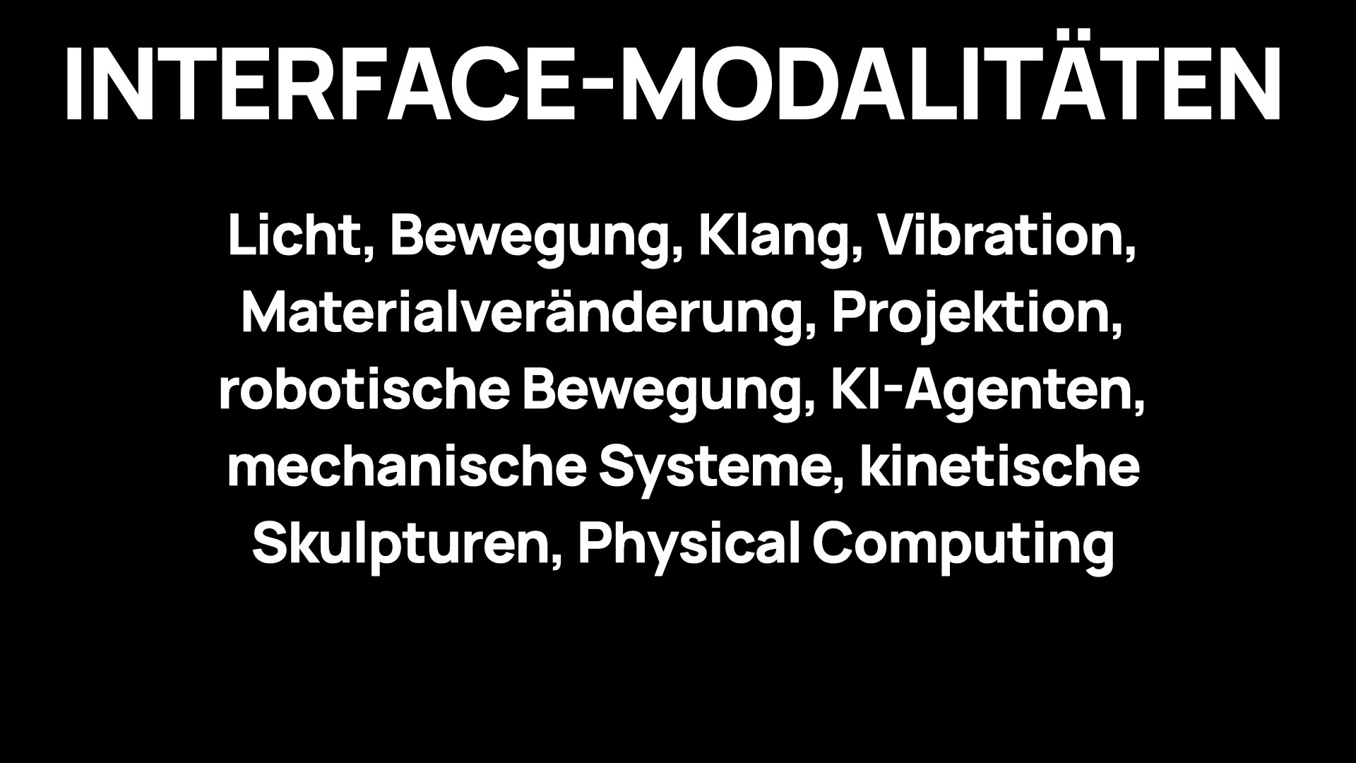 Slide 9