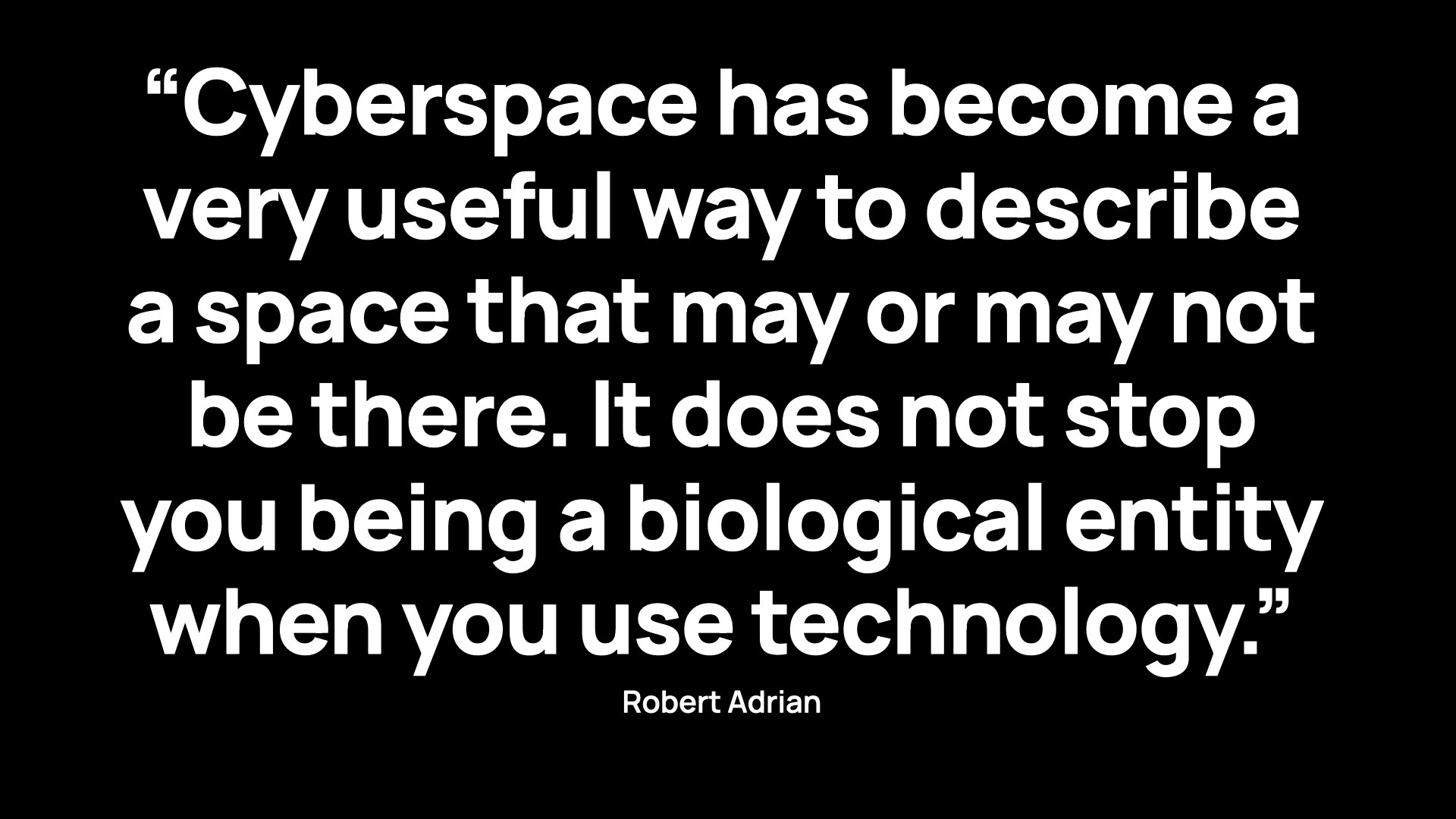 Slide 36