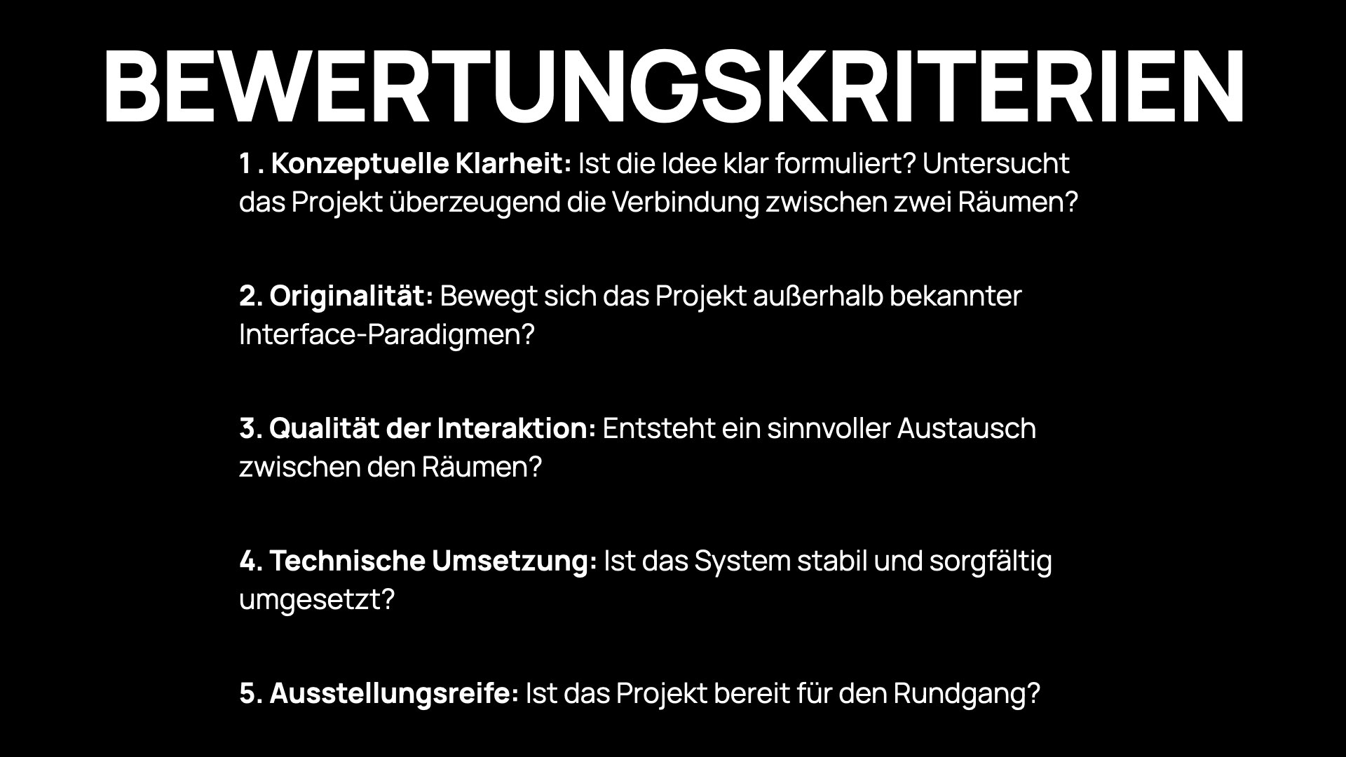 Slide 14