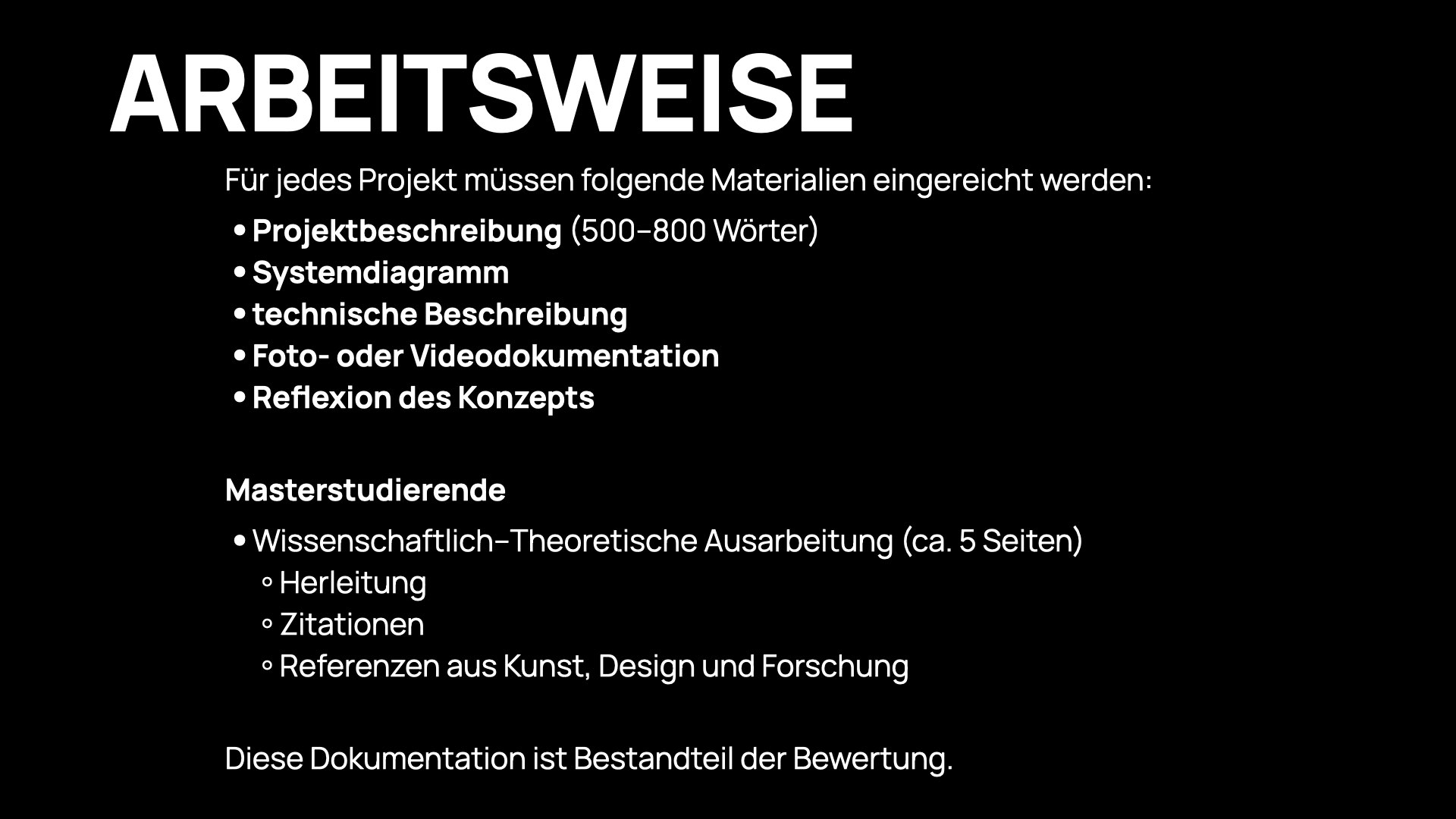 Slide 13