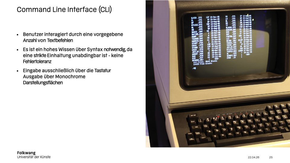 Slide 25