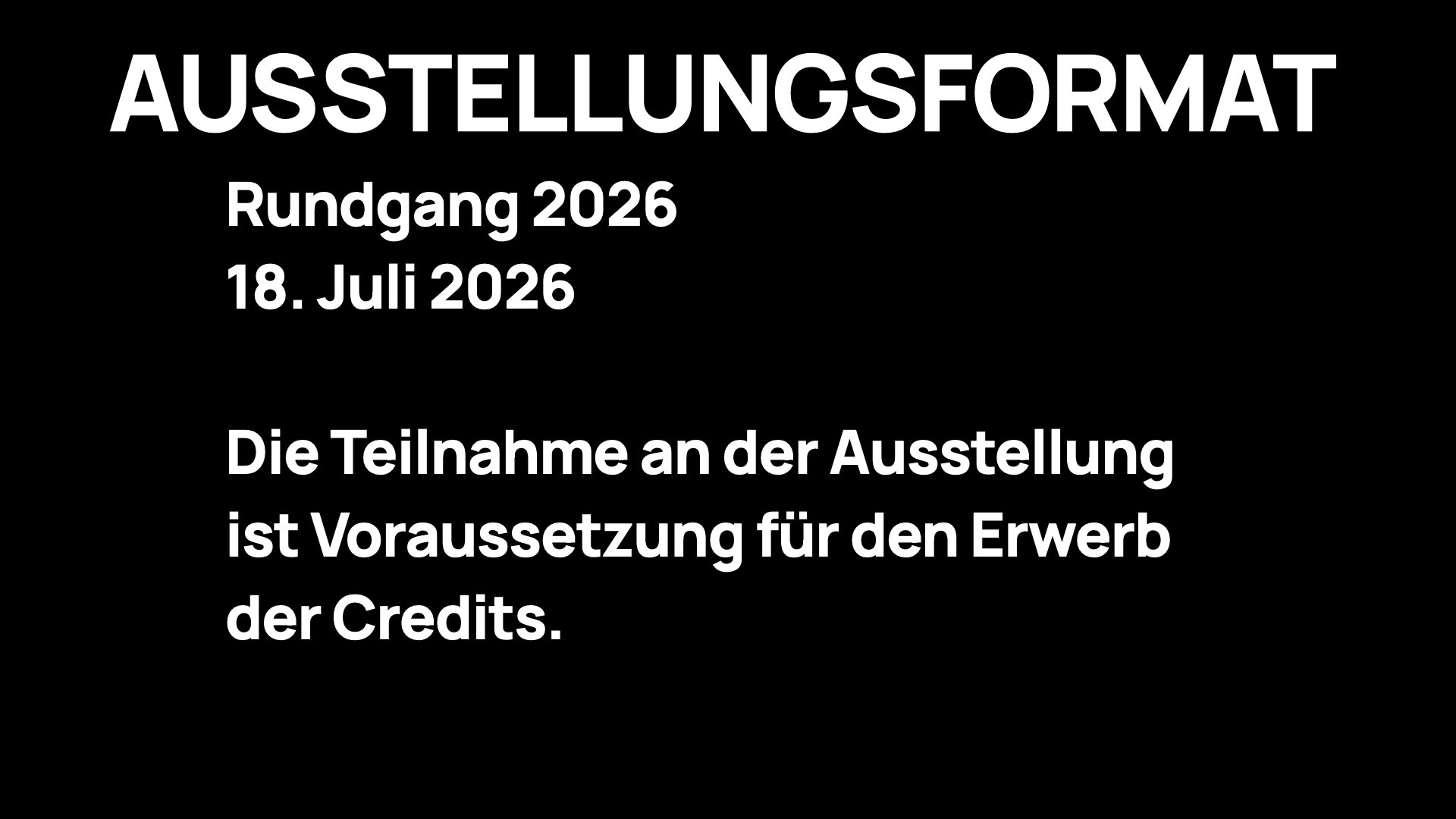 Slide 11