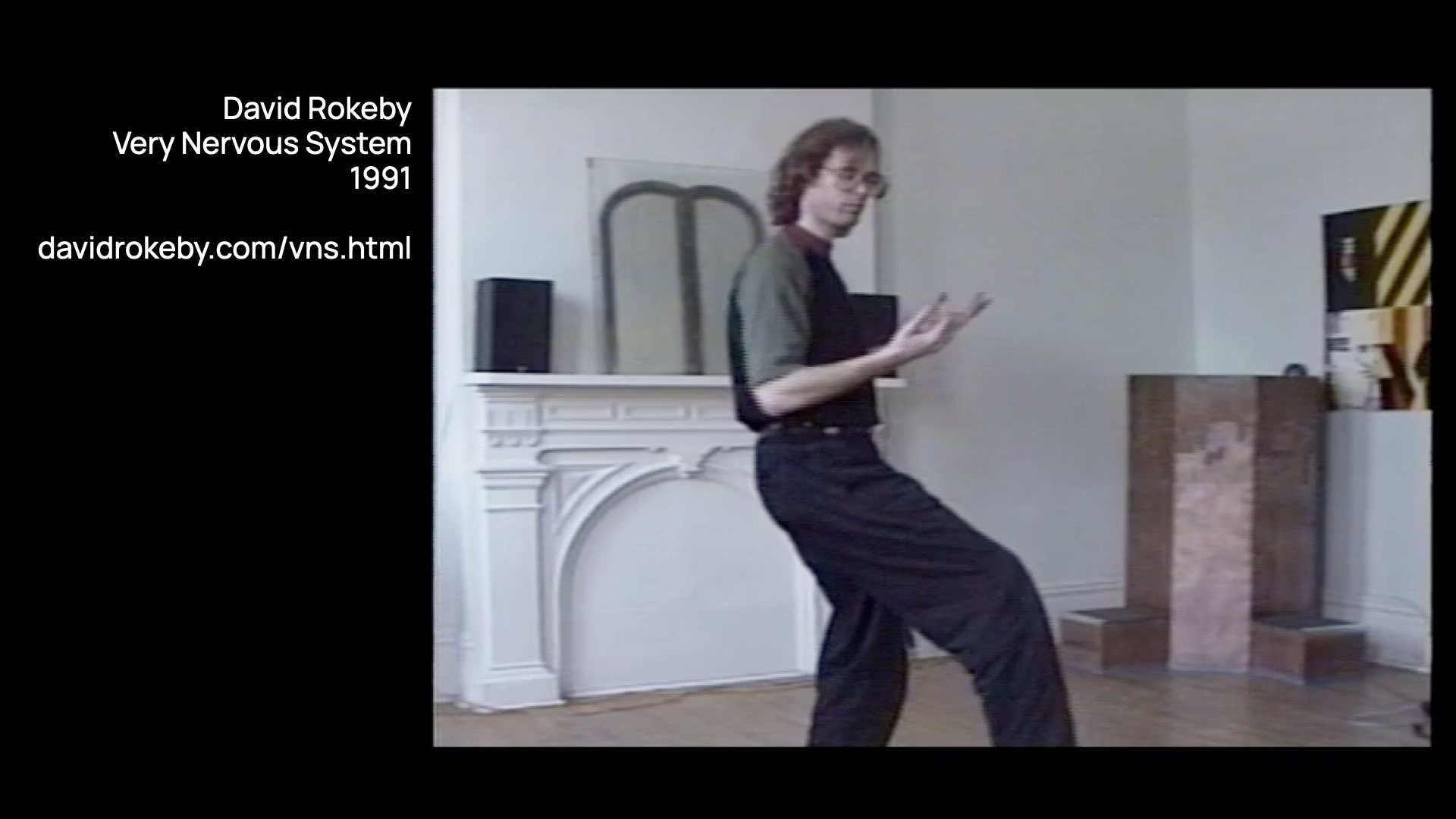 Slide 47