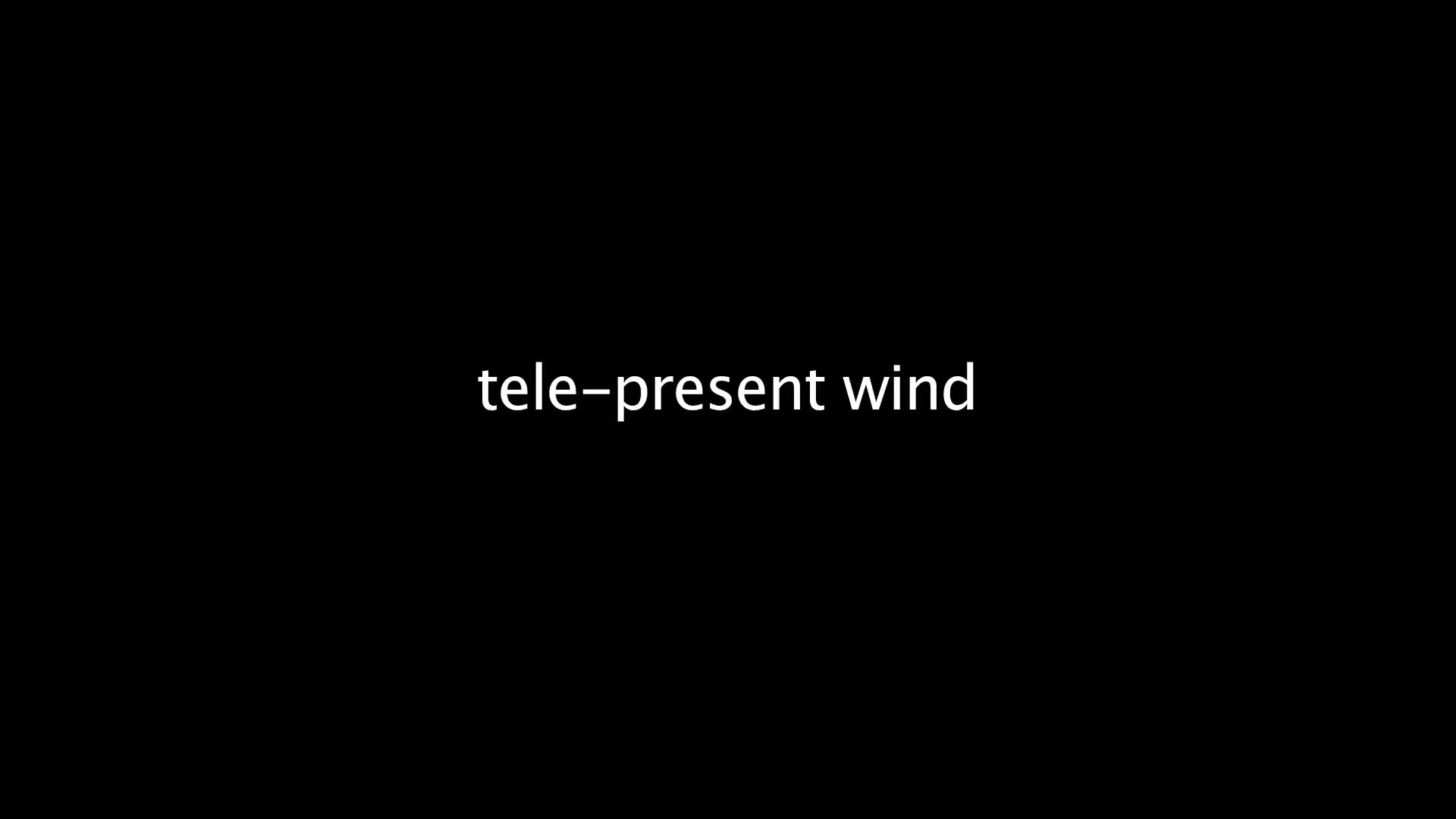Slide 39