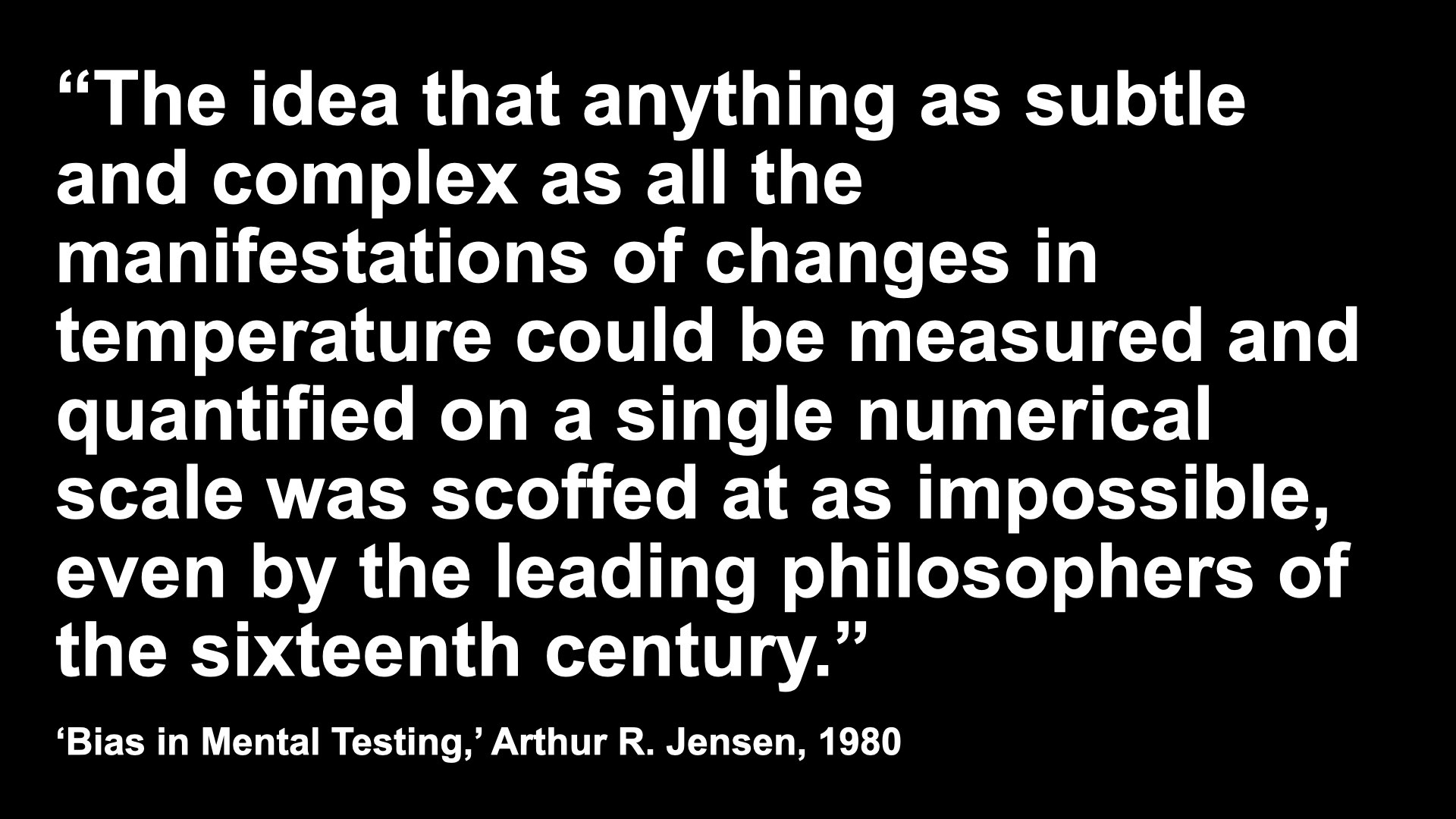 Slide 84