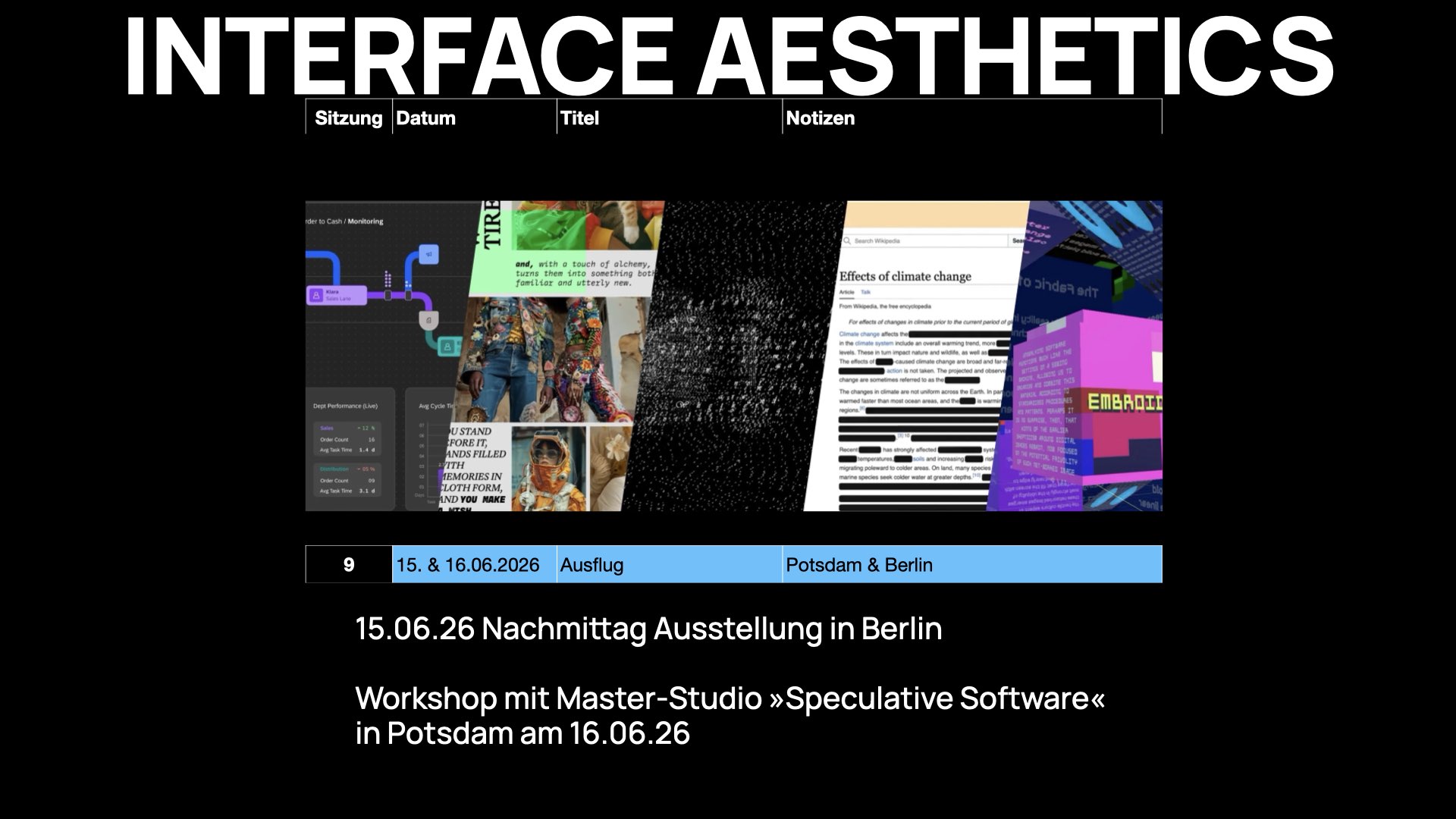 Slide 21