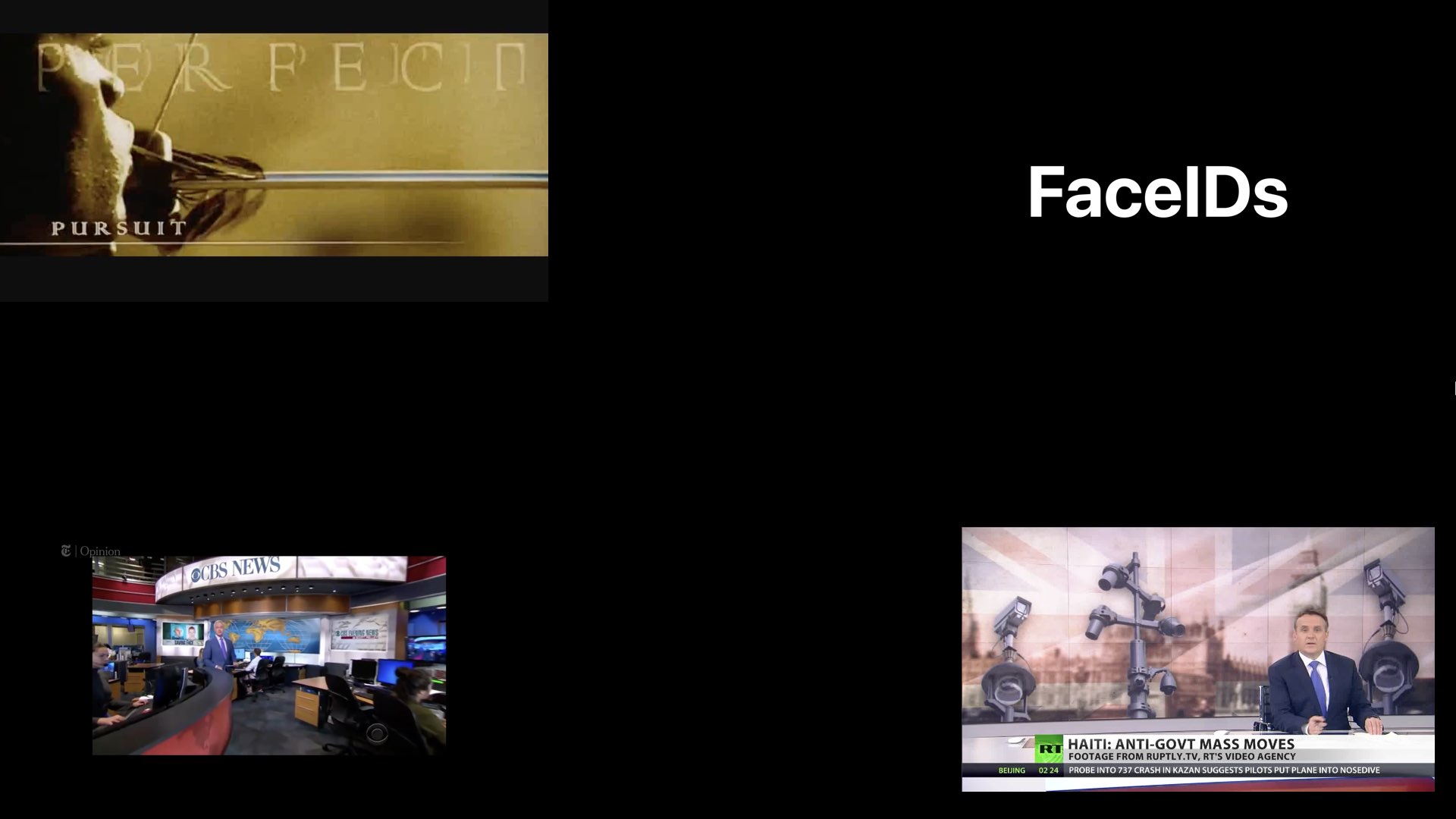 Slide 81