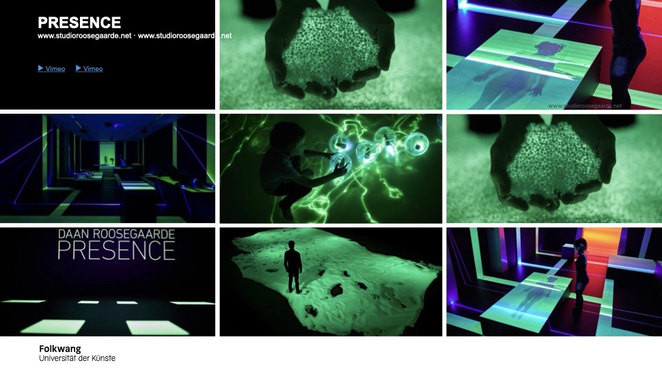 Slide 87