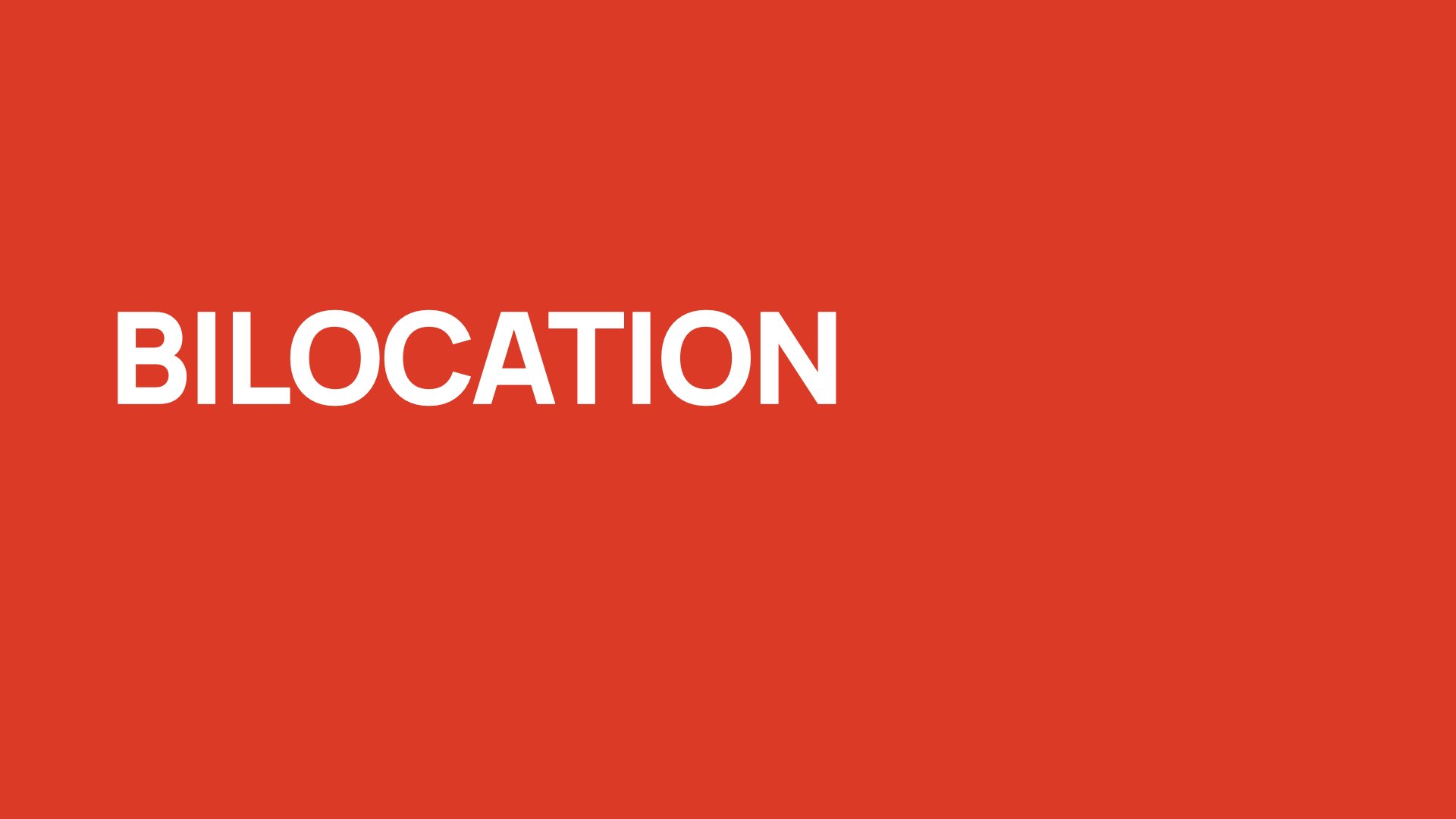 Slide 26