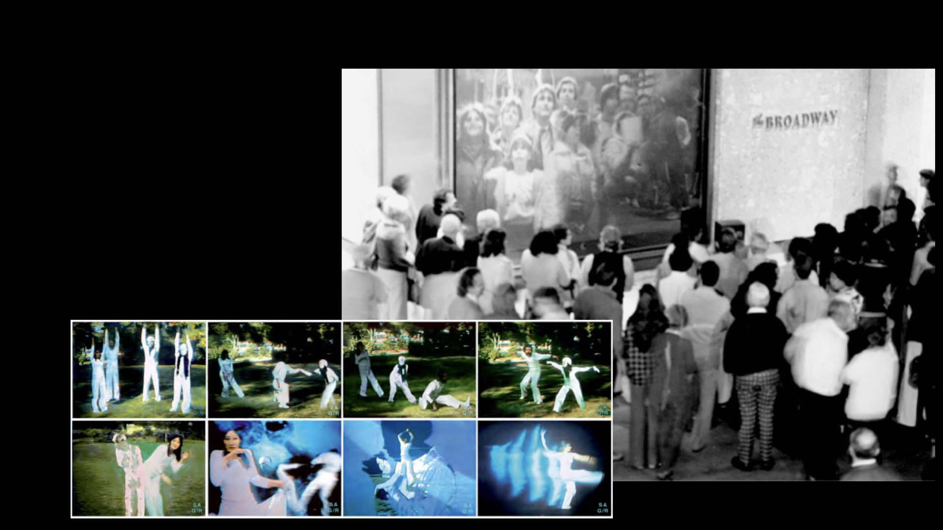 Slide 33