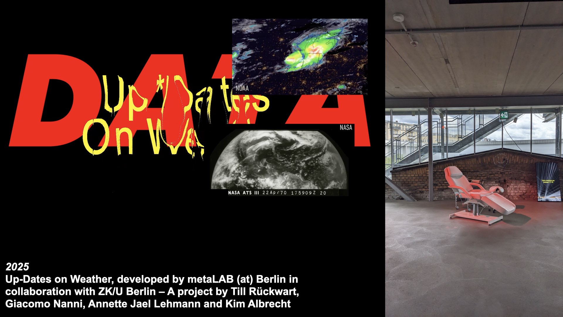 Slide 82