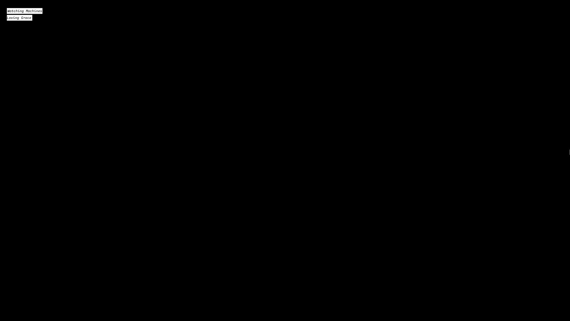 Slide 77