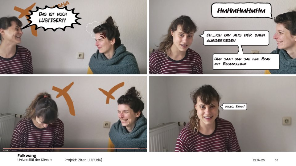 Slide 38