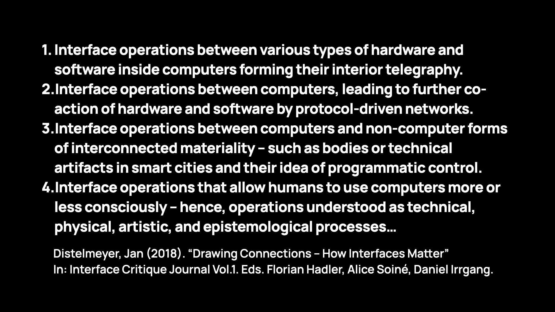 Slide 11