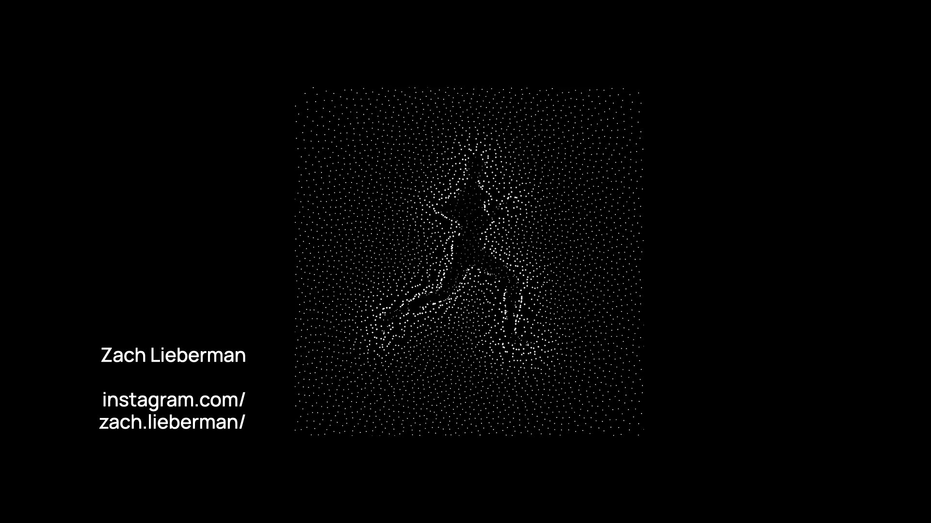 Slide 54