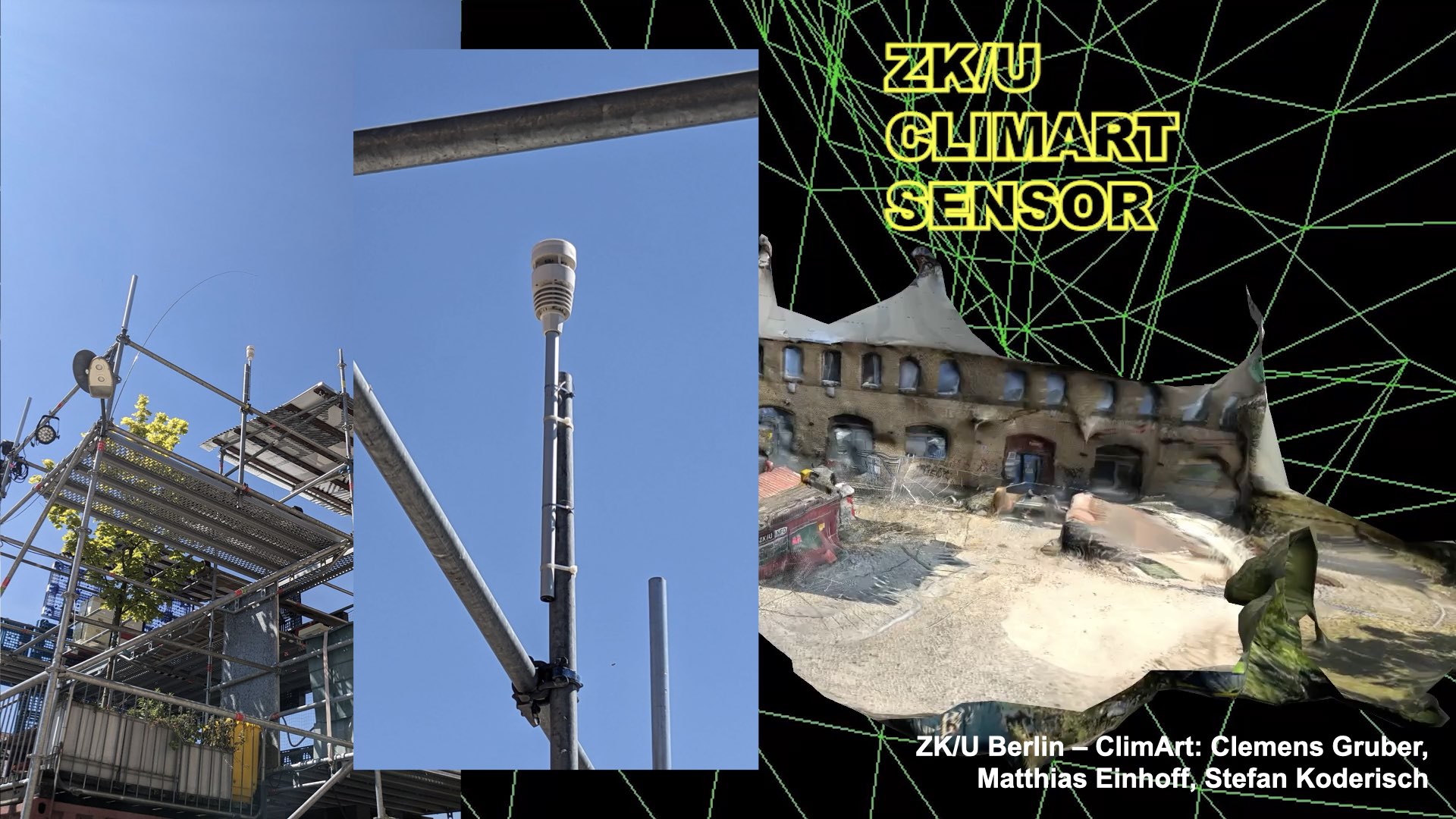 Slide 89