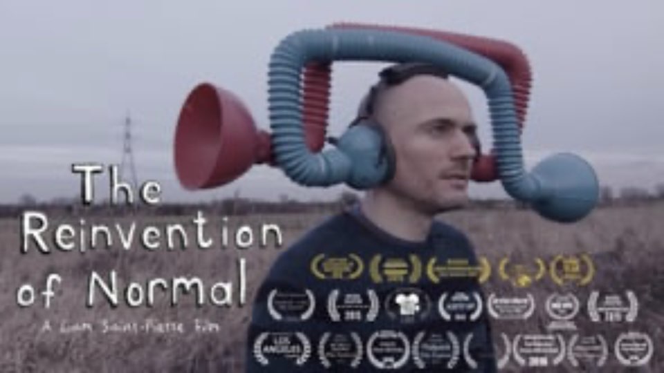 Slide 4