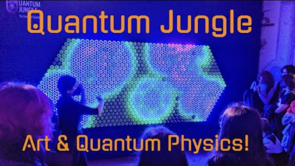Slide 108