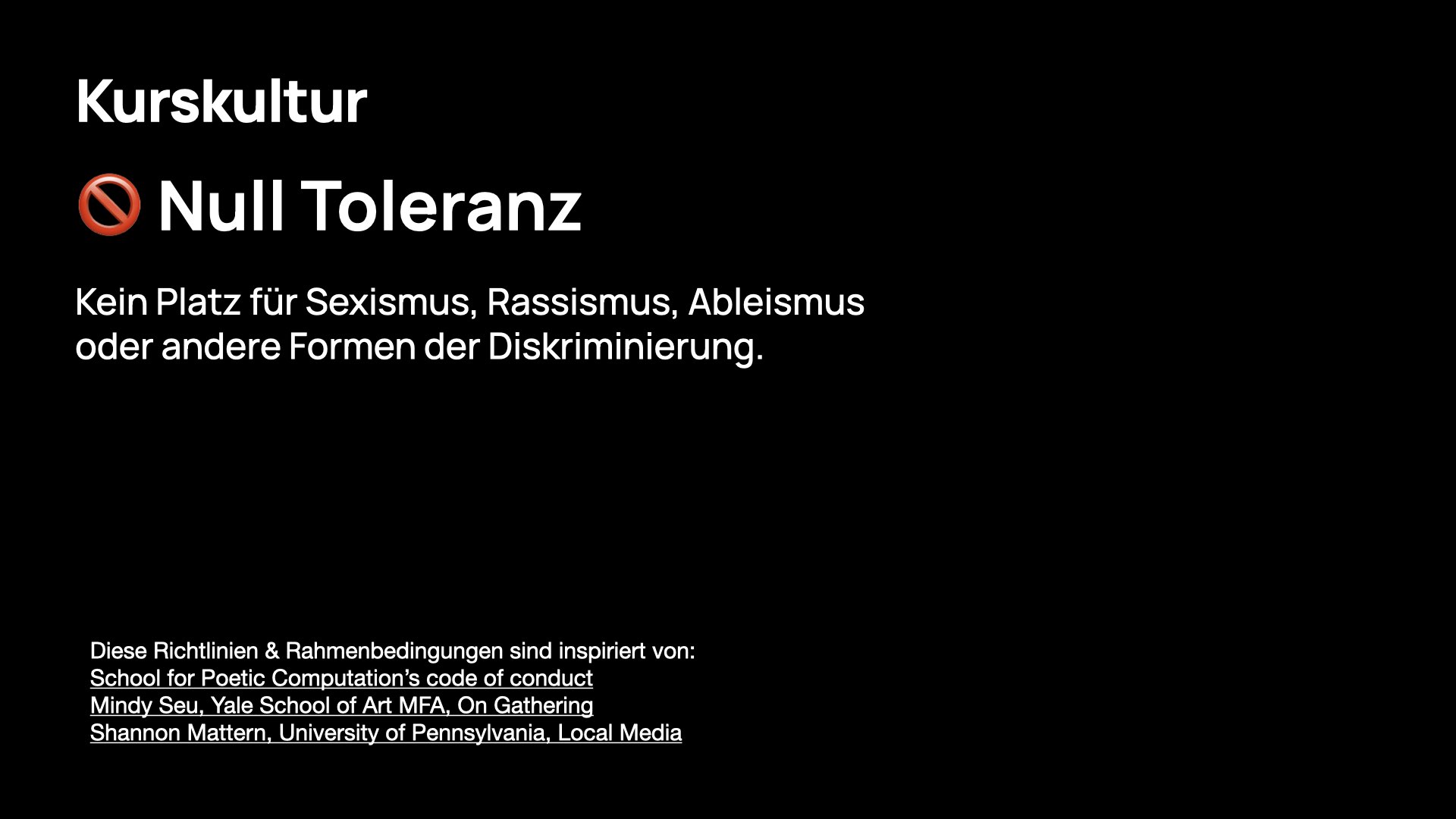 Slide 122