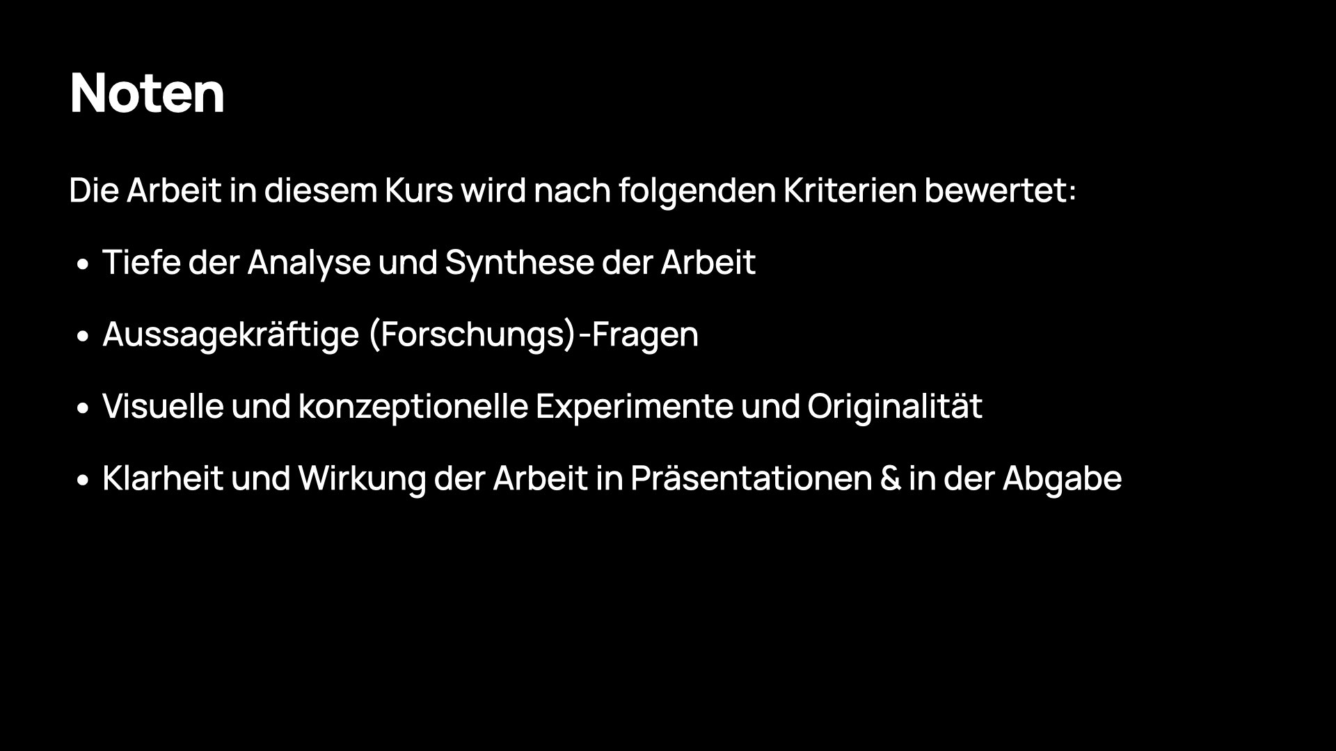 Slide 107