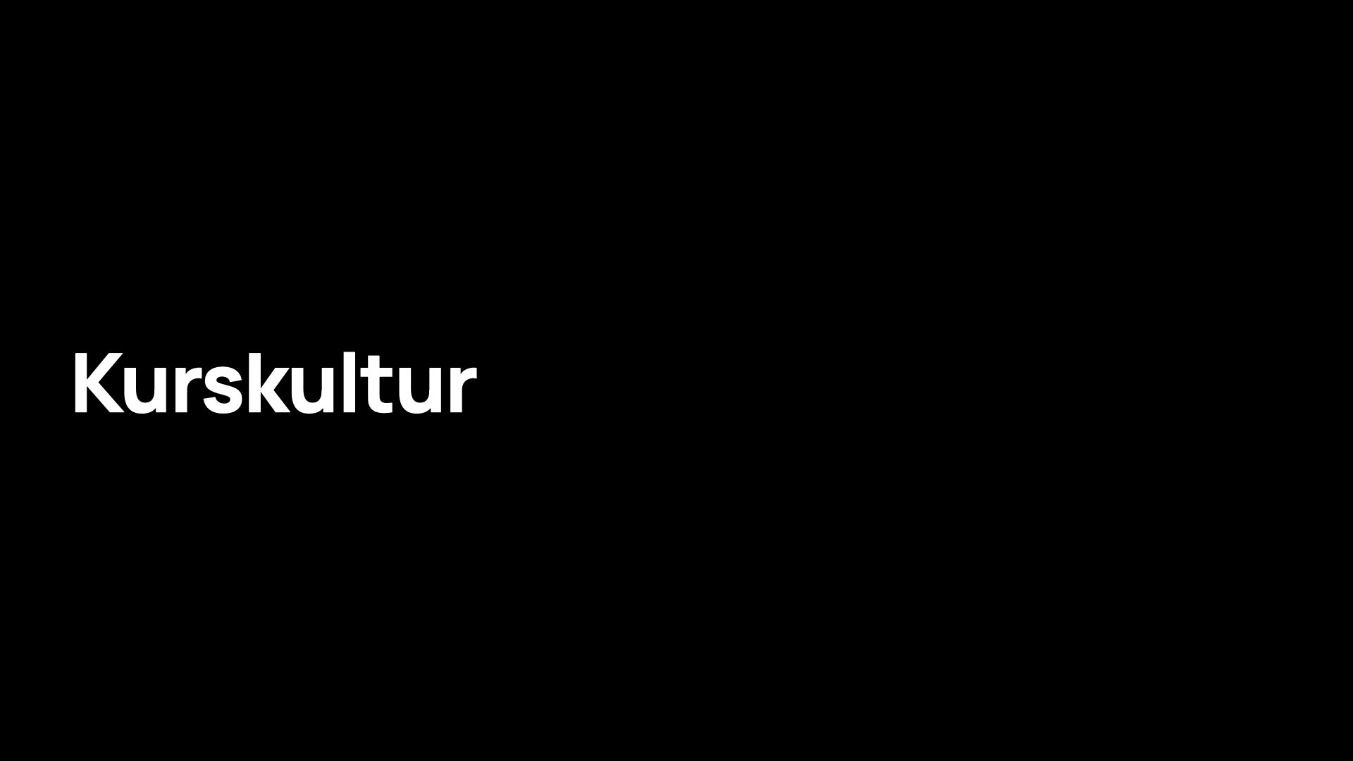 Slide 113