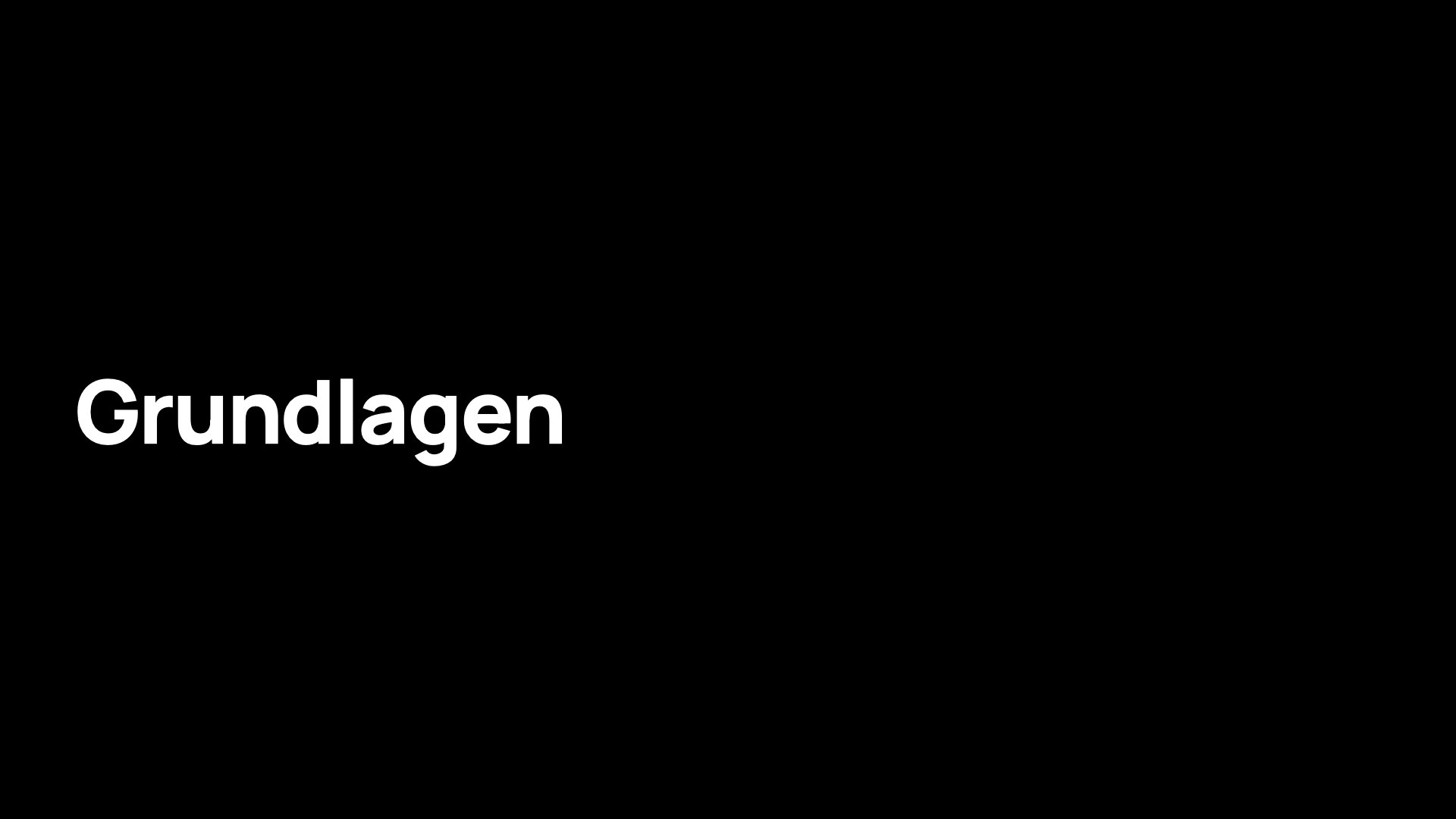 Slide 22
