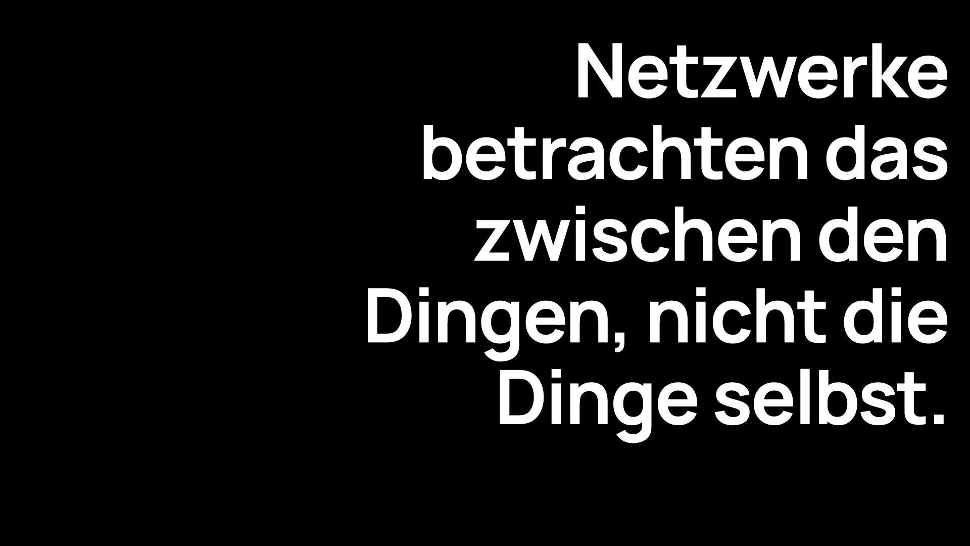 Slide 23