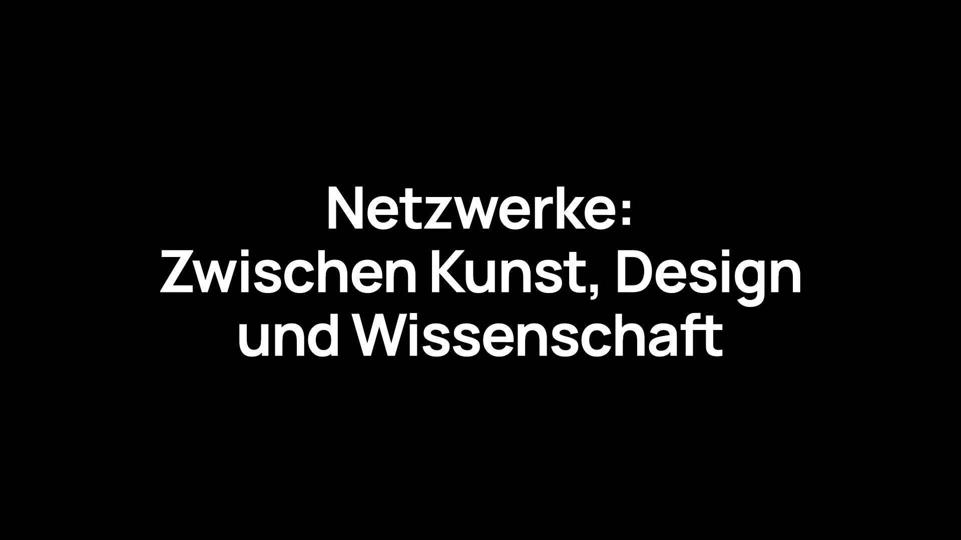 Slide 11