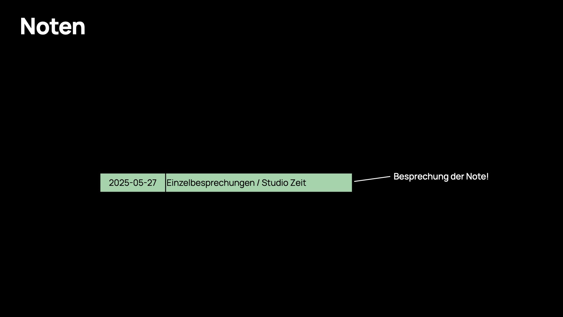 Slide 106