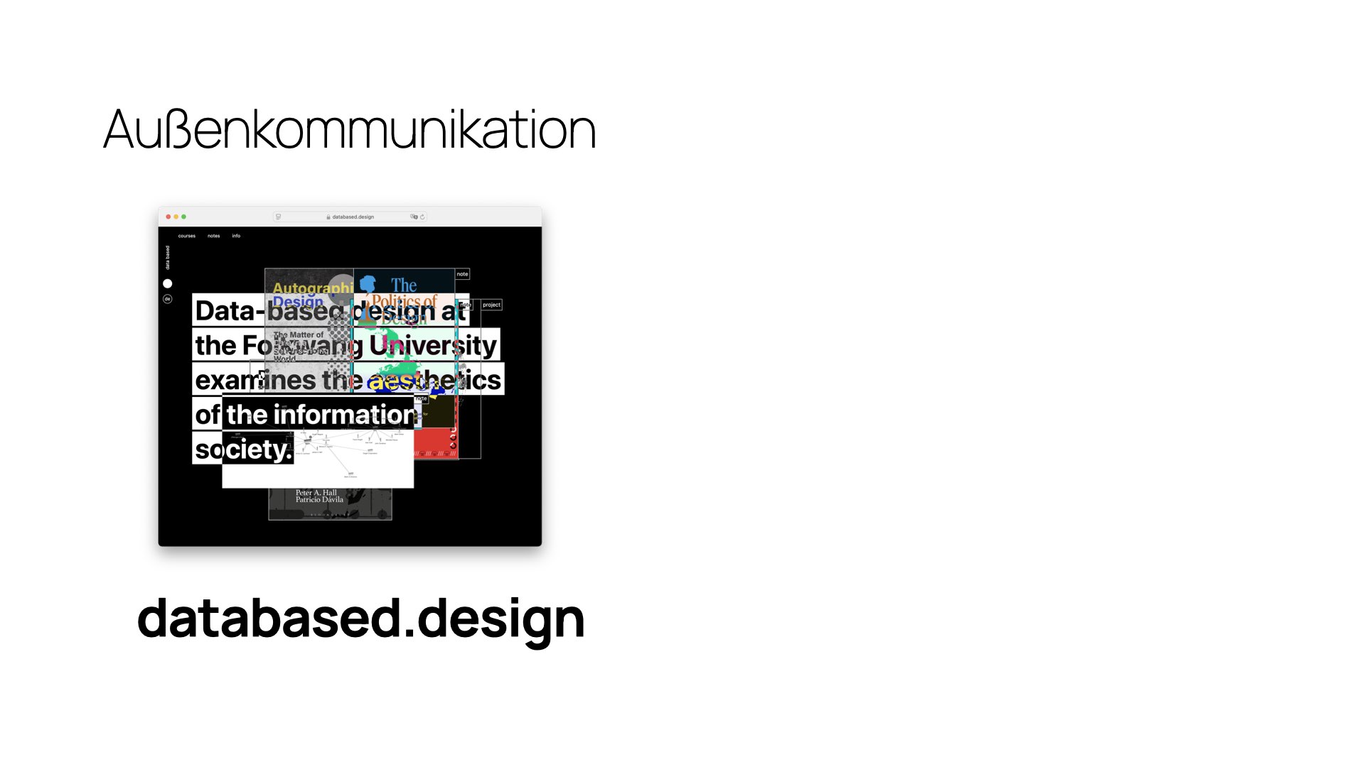 Slide 126