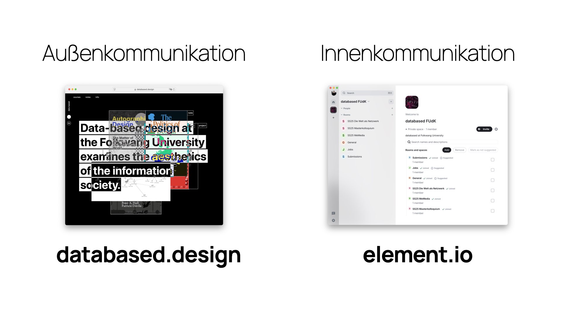 Slide 125