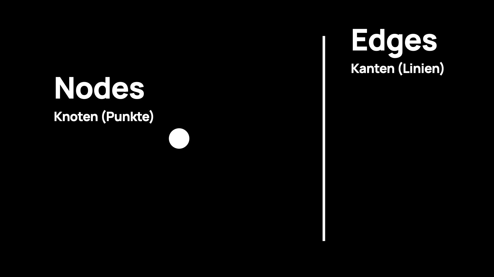 Slide 26