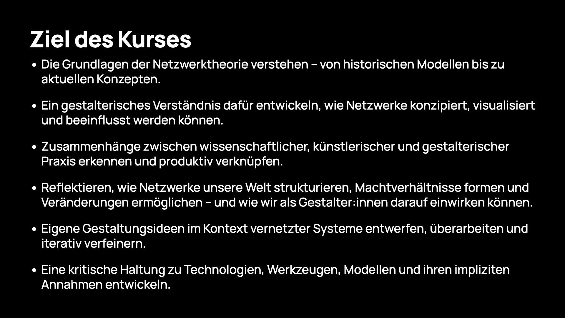 Slide 7