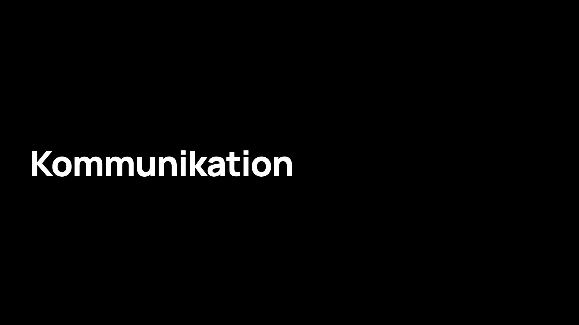 Slide 124