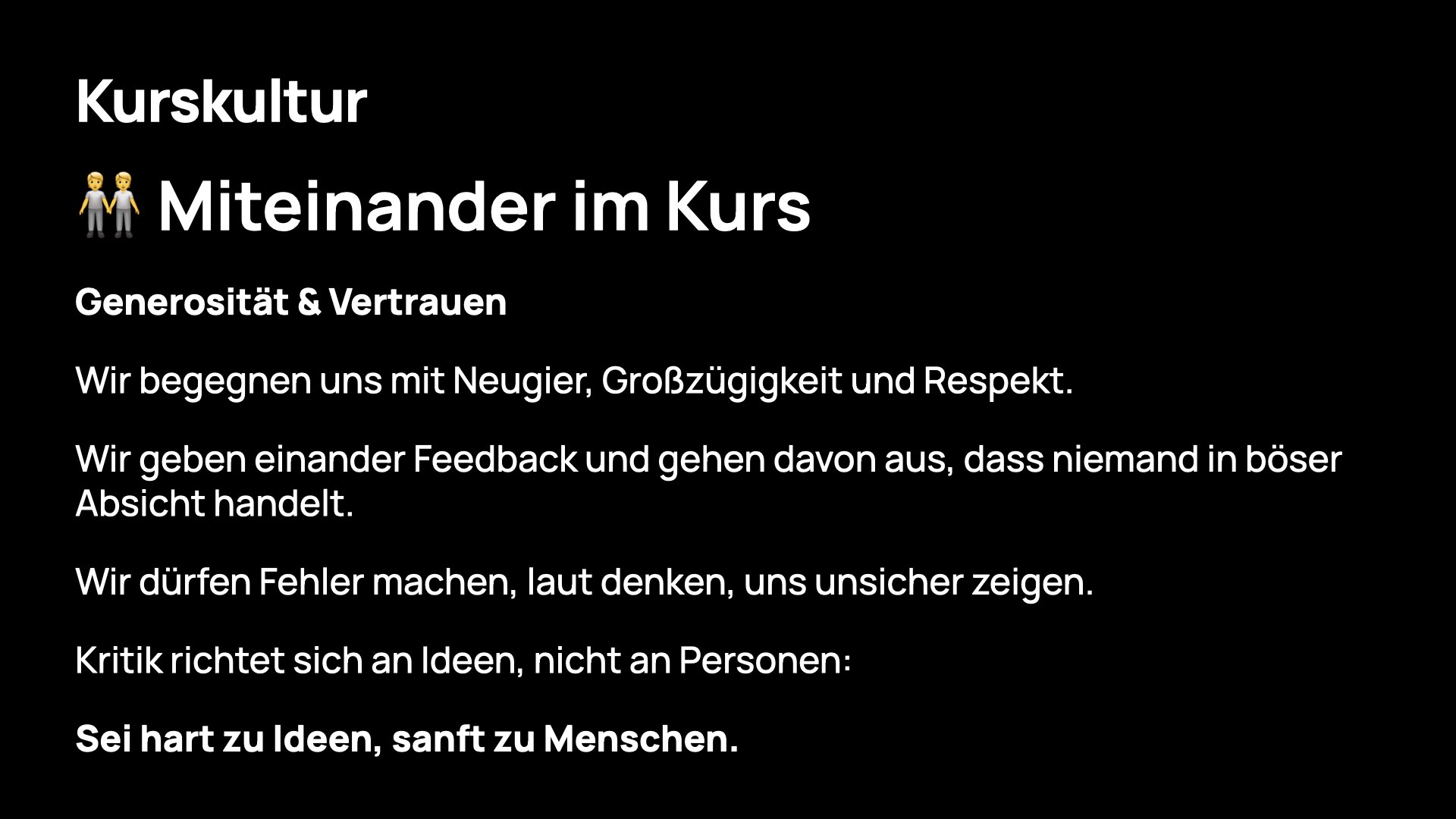 Slide 115