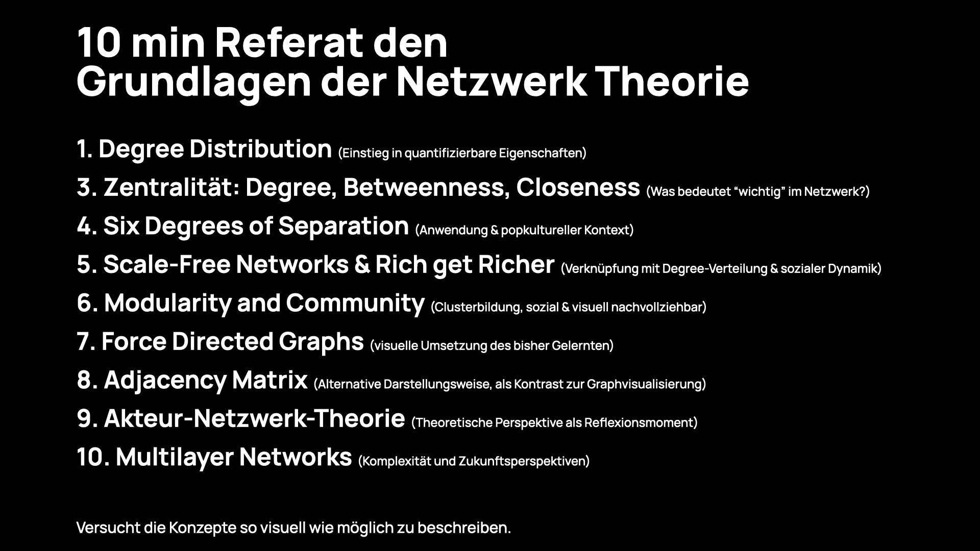 Slide 130