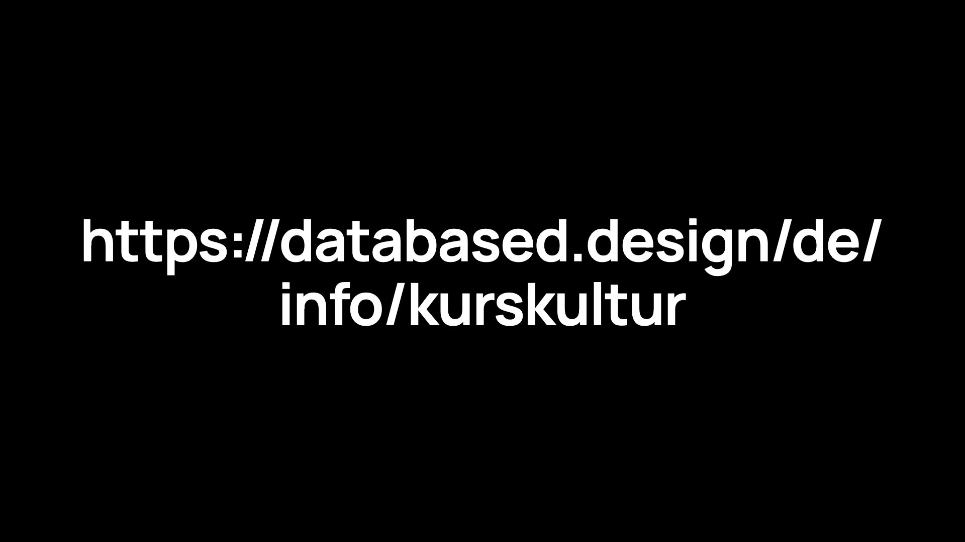 Slide 123