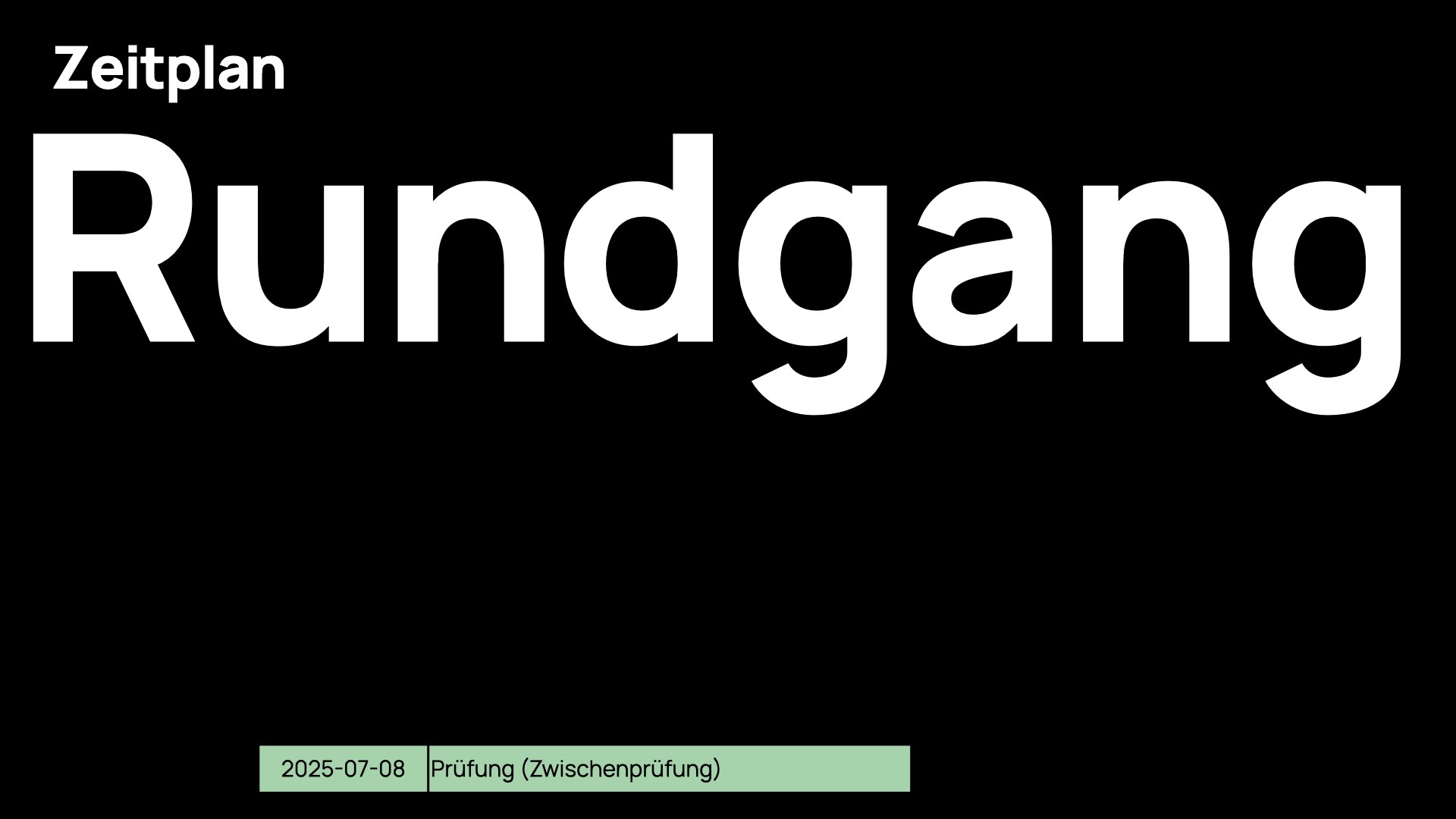 Slide 104