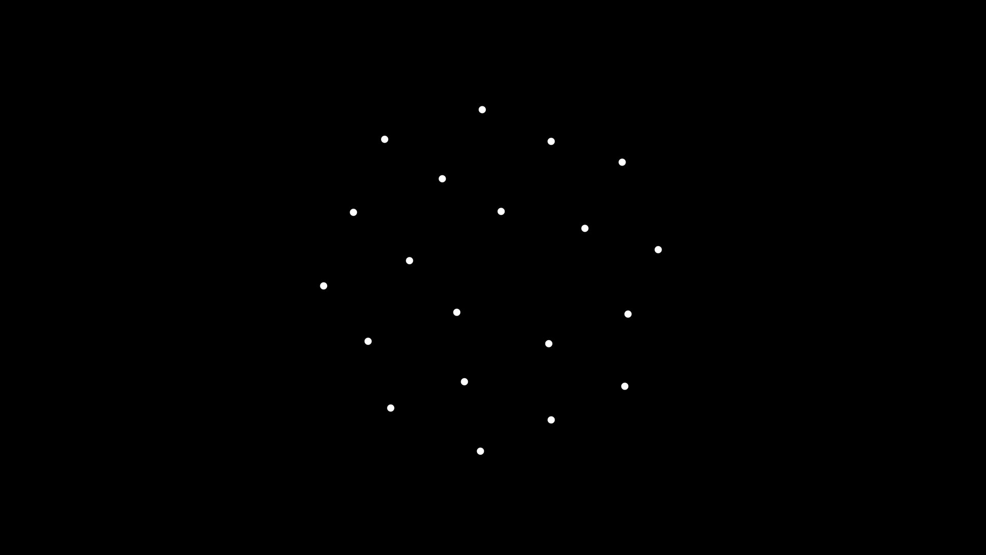 Slide 27