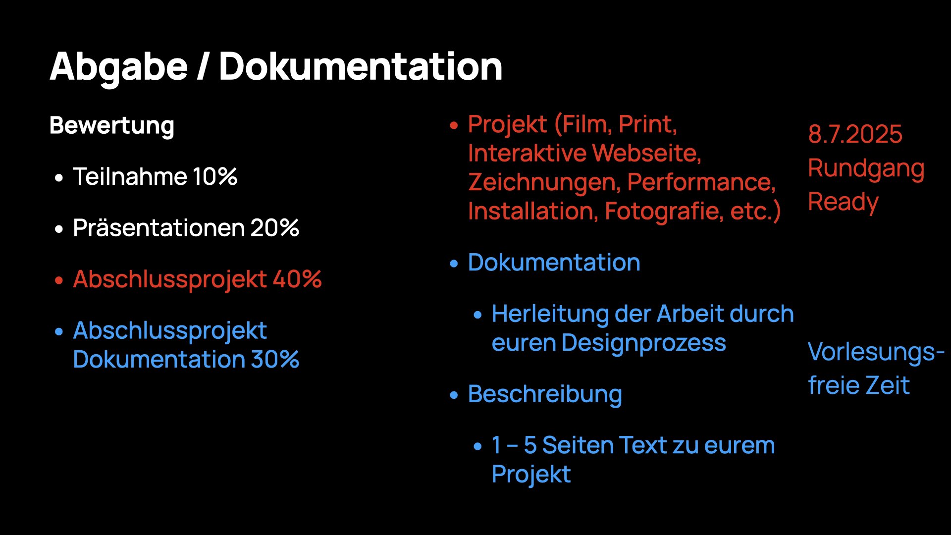 Slide 111