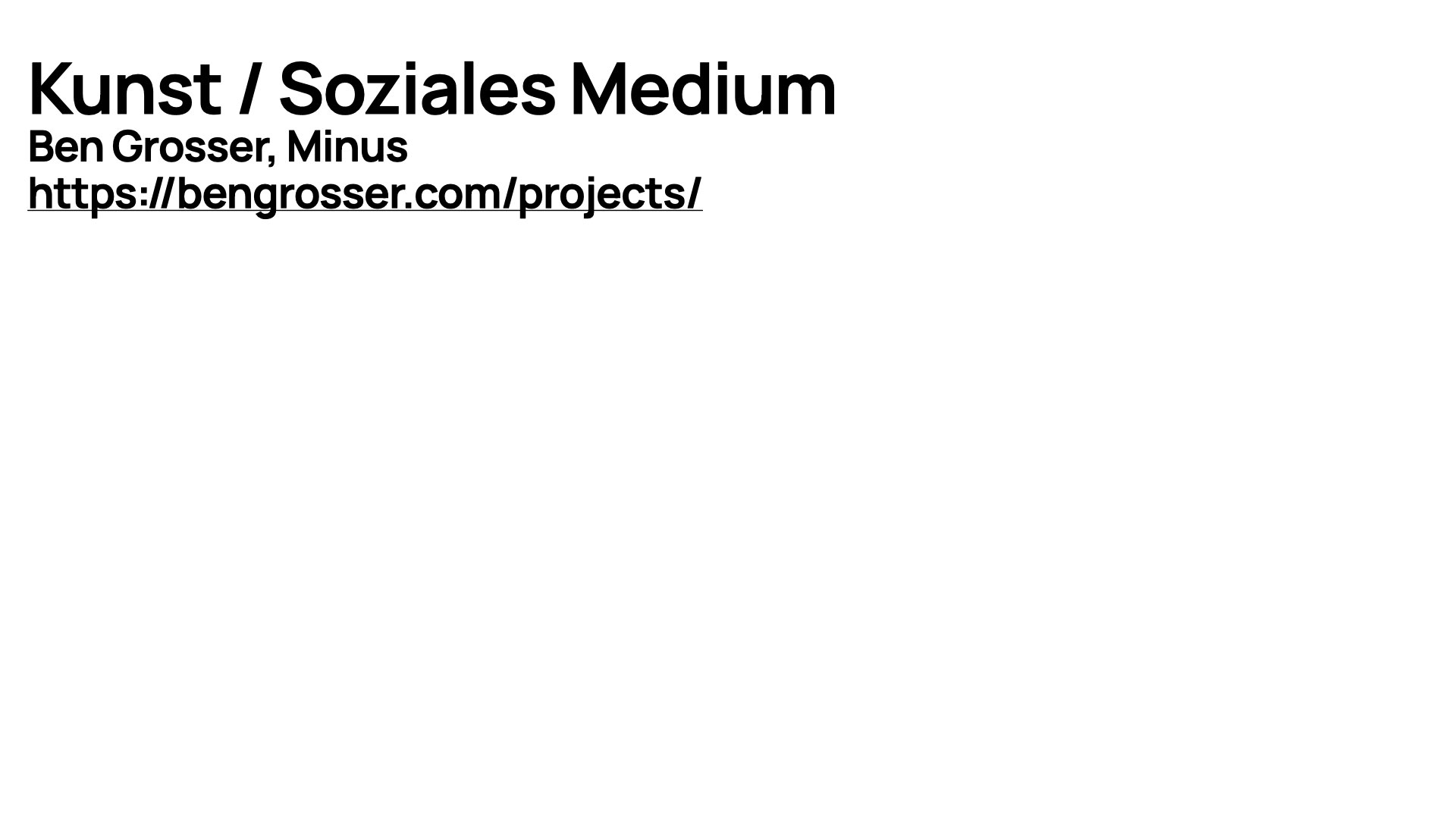 Slide 51