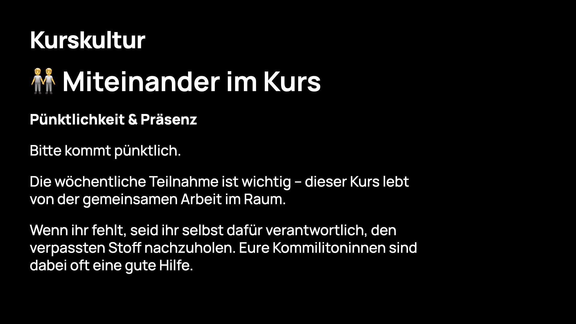 Slide 117