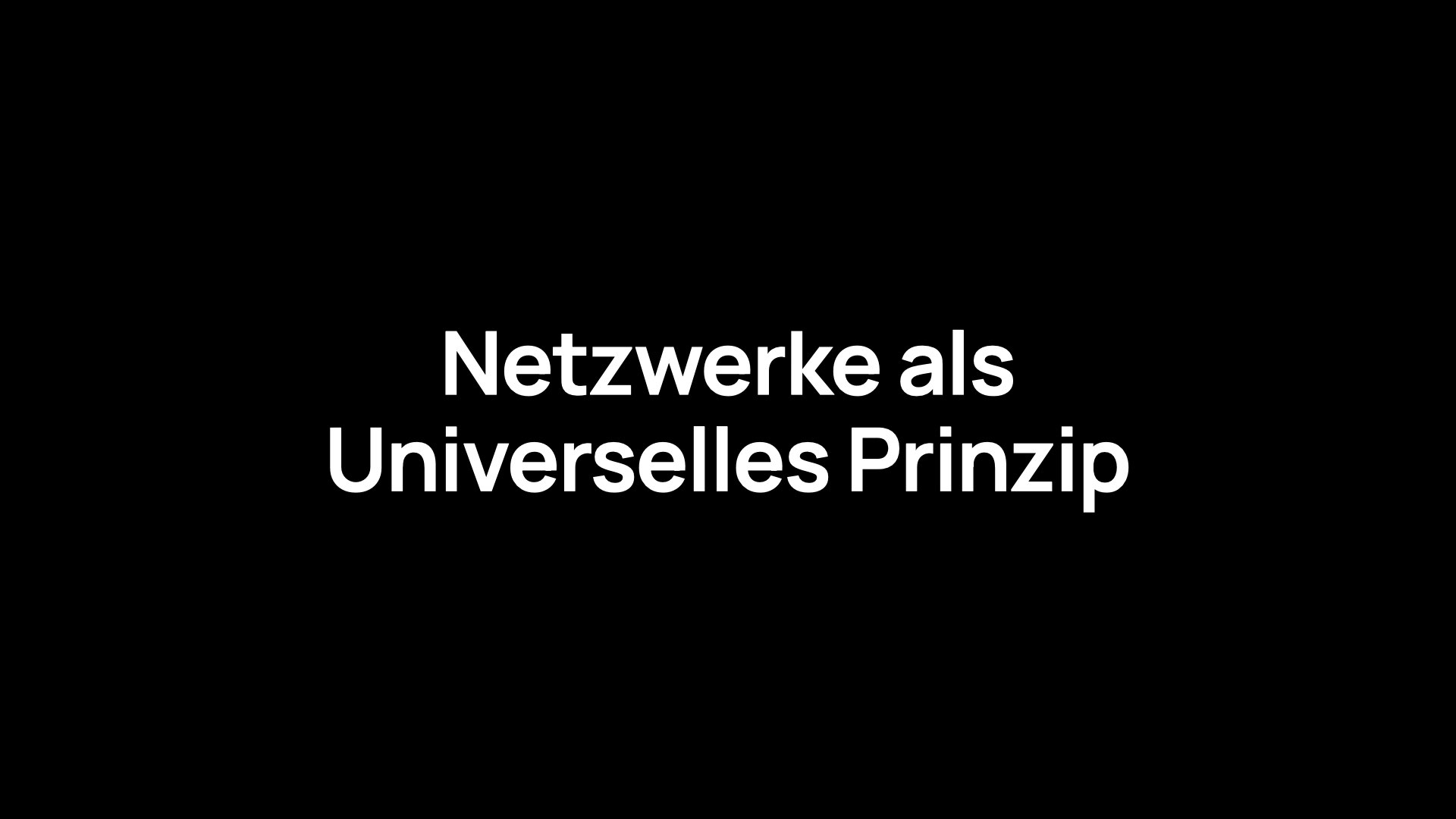 Slide 10