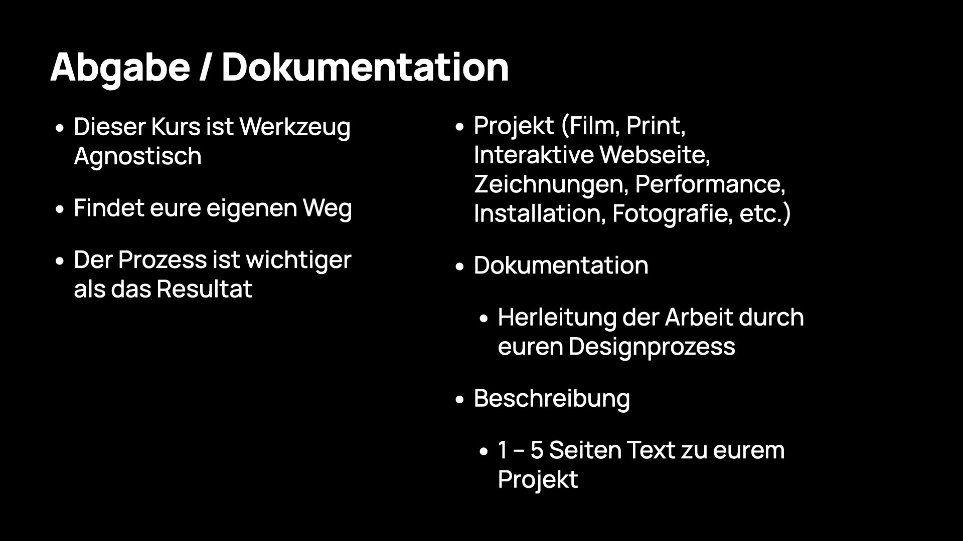 Slide 109