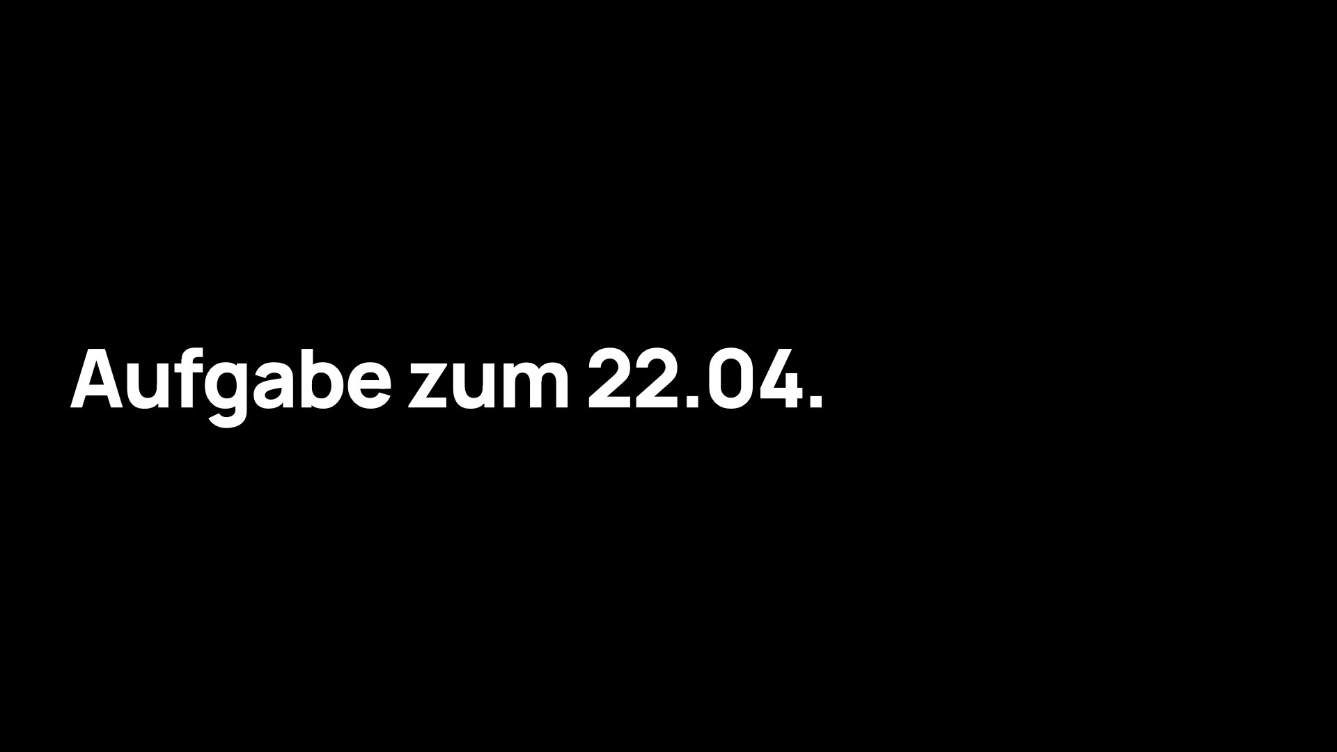 Slide 129